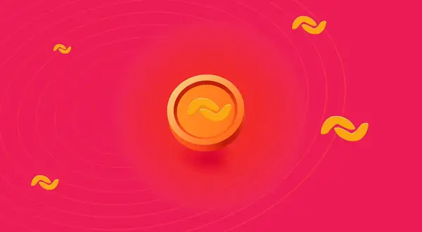زر شراء أحمر على واجهة تداول يمثّل الشراء الفوري في Bybit من السعودية